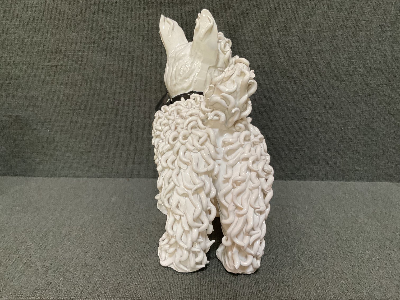 Image for Italian Spaghetti Dogs