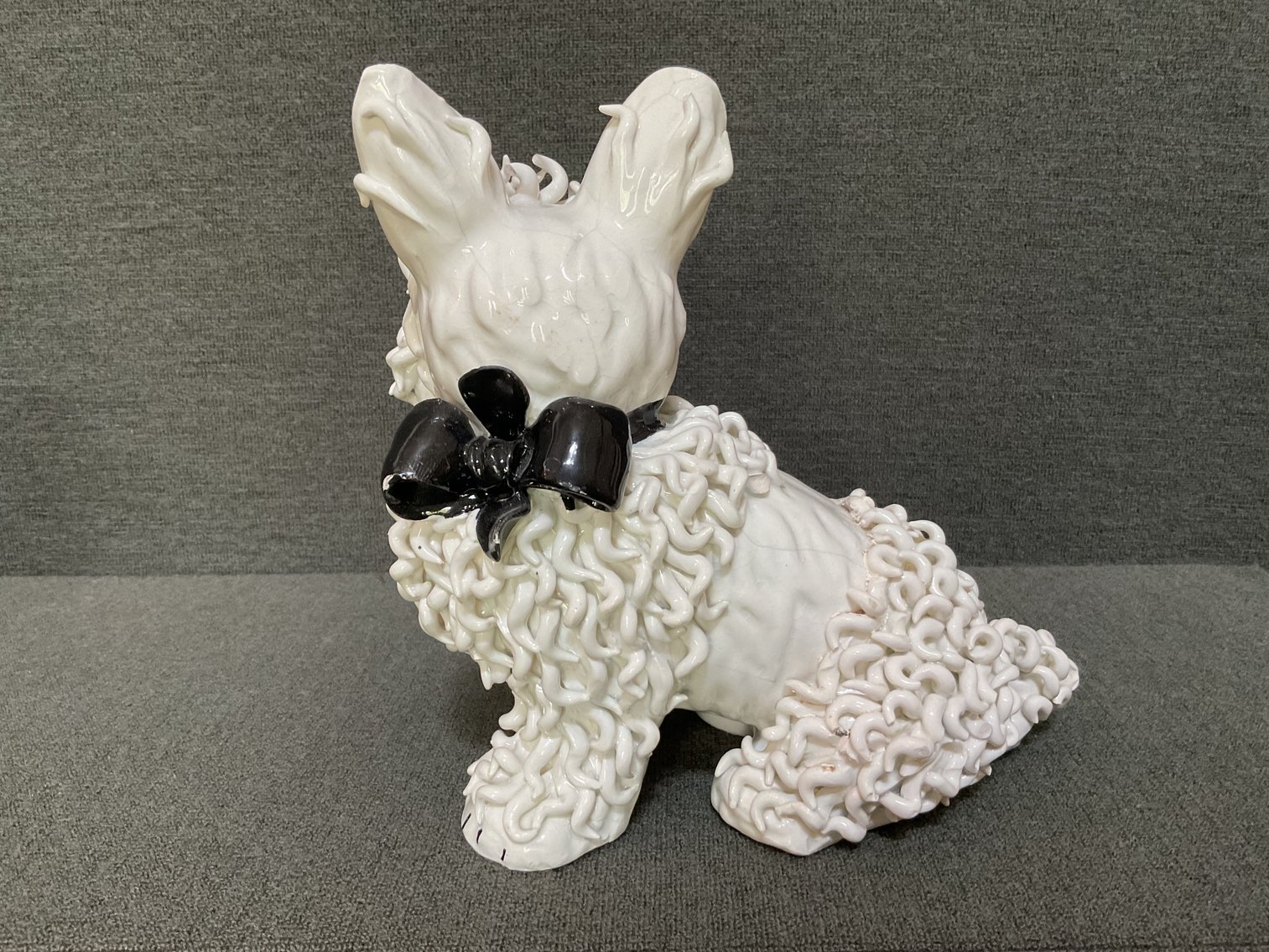 Image for Italian Spaghetti Dogs