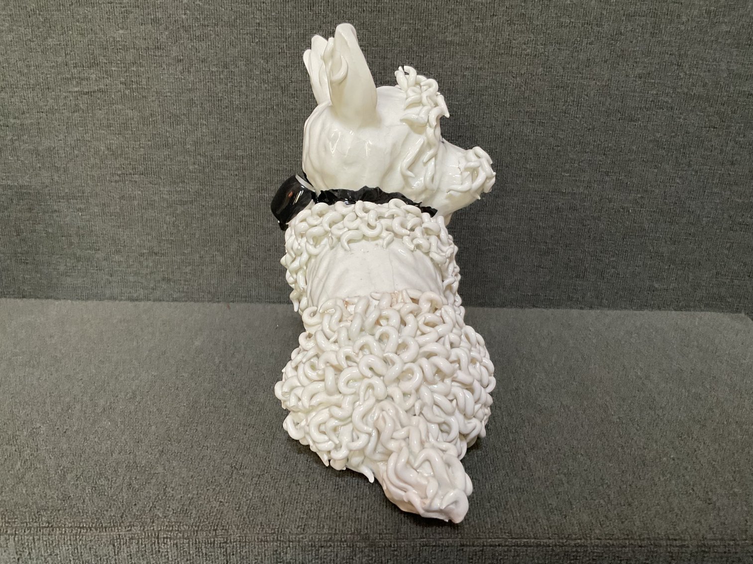 Image for Italian Spaghetti Dogs