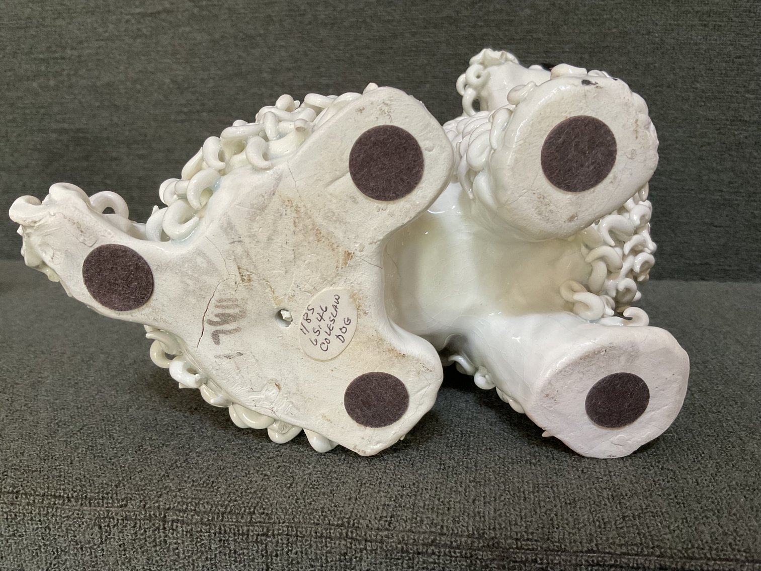 Image for Italian Spaghetti Dogs