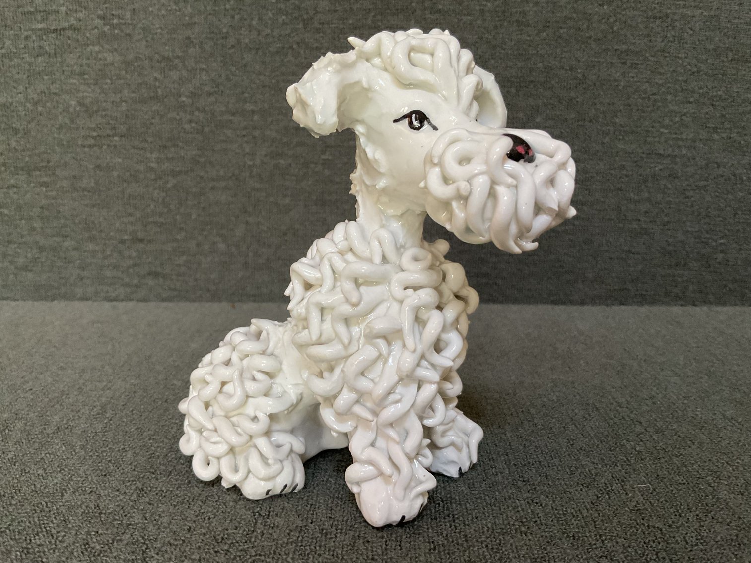 Image for Italian Spaghetti Dogs