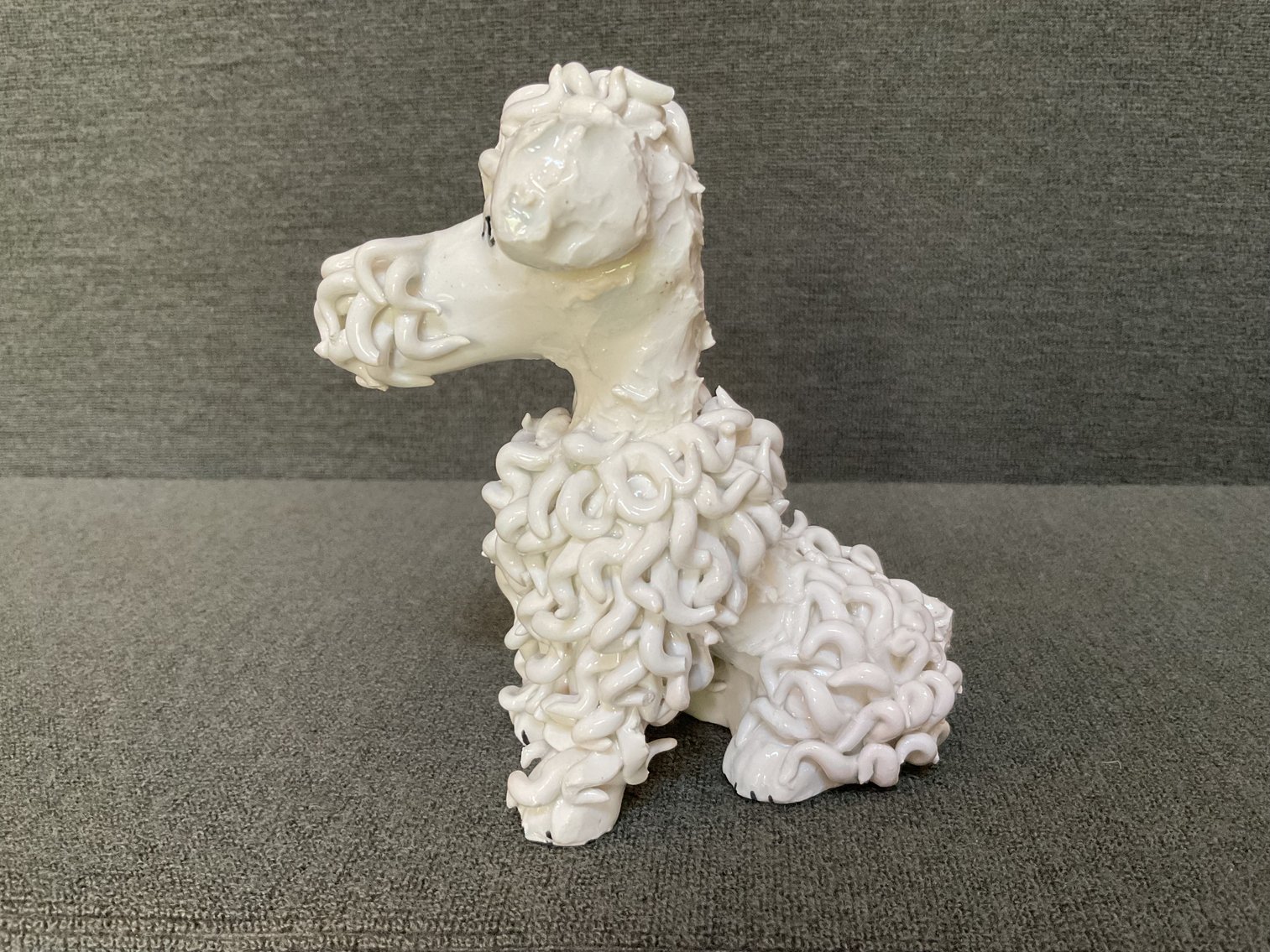 Image for Italian Spaghetti Dogs