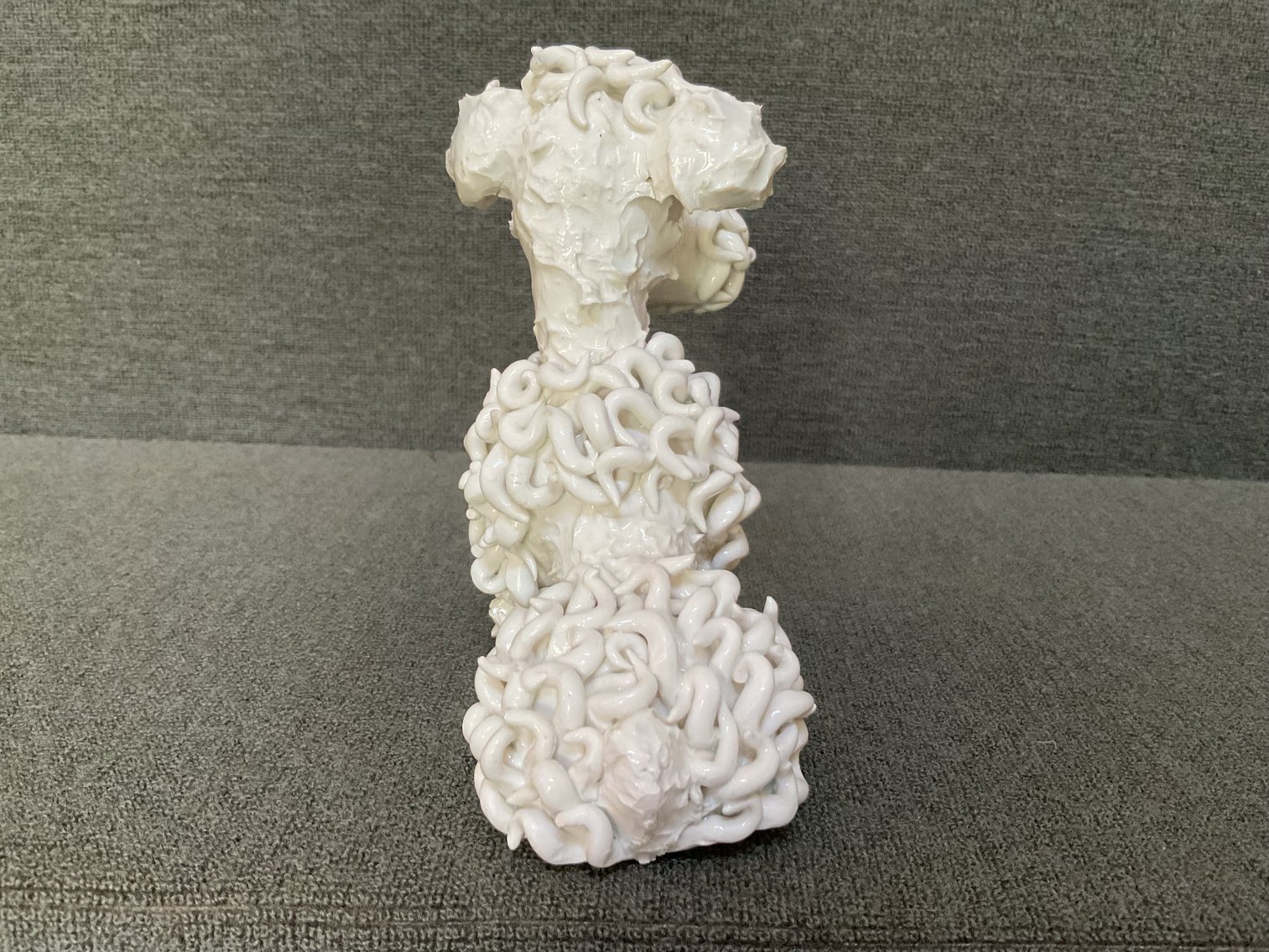 Image for Italian Spaghetti Dogs