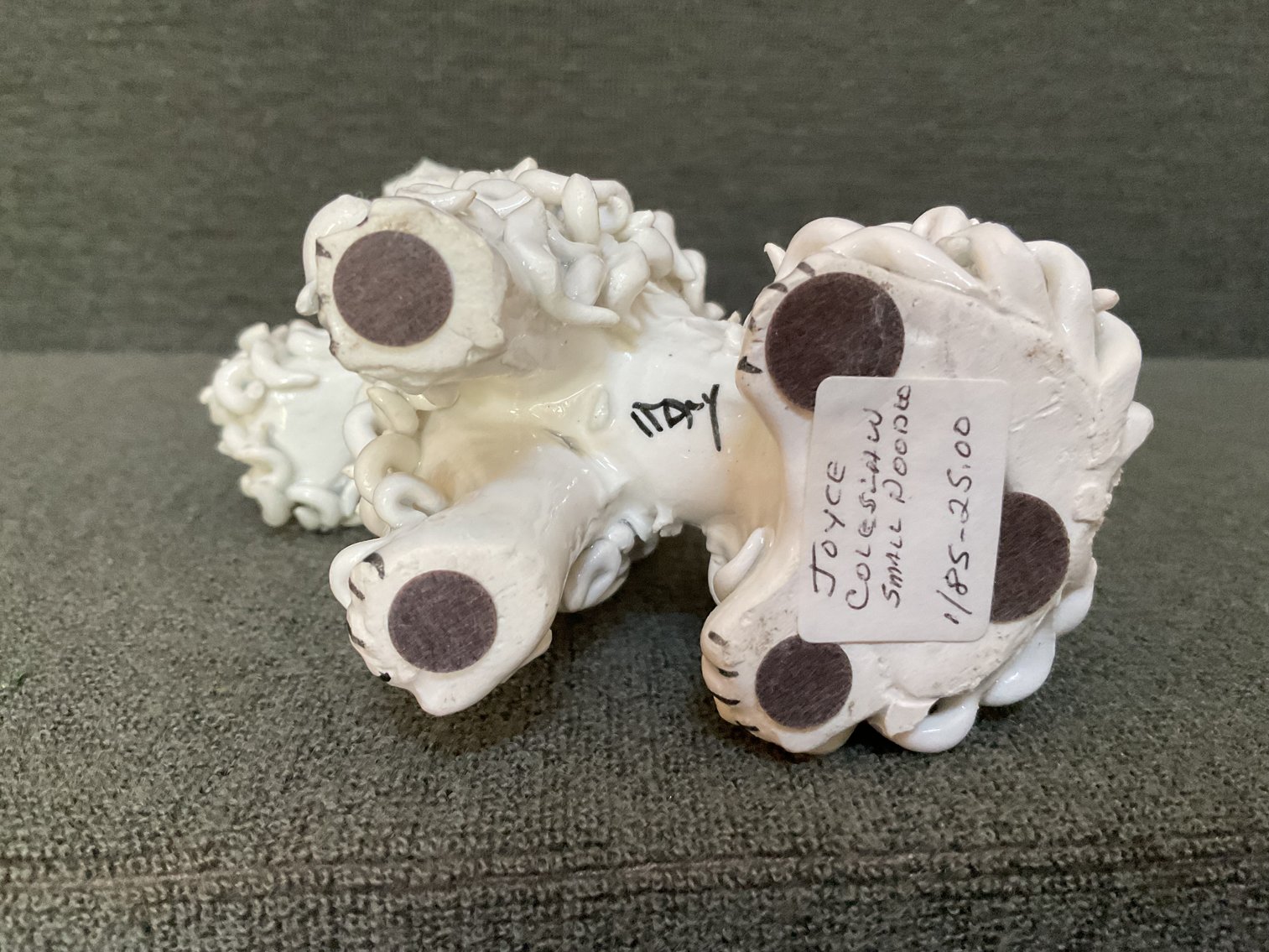 Image for Italian Spaghetti Dogs