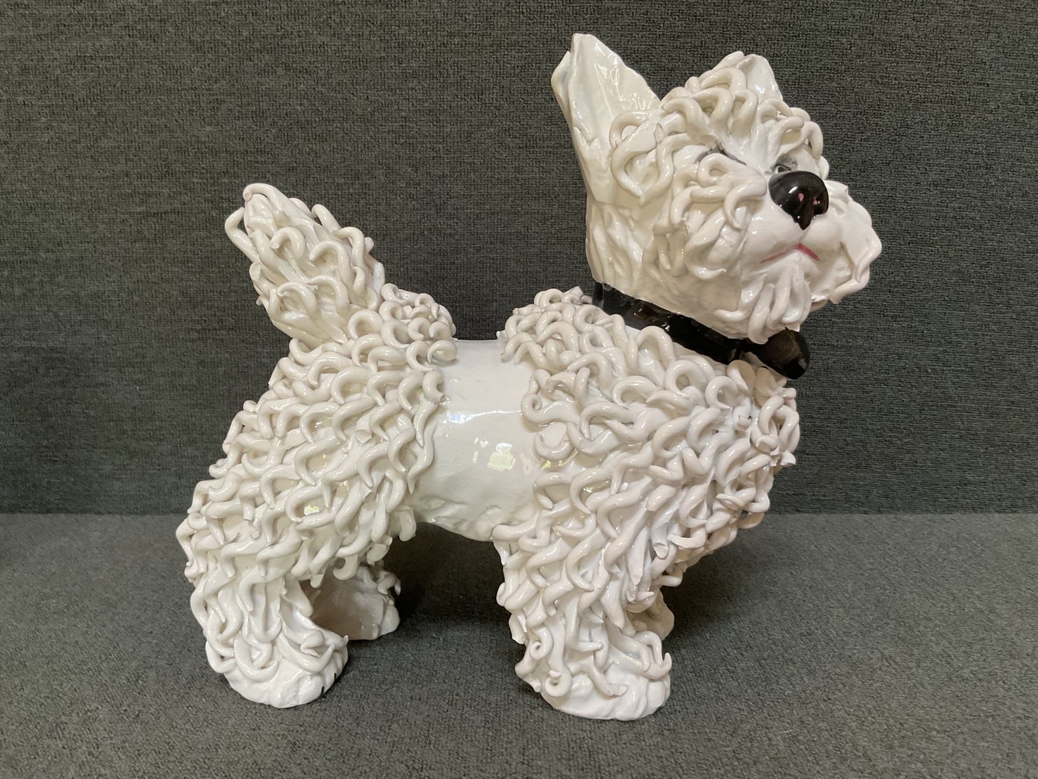 Image for Italian Spaghetti Dogs