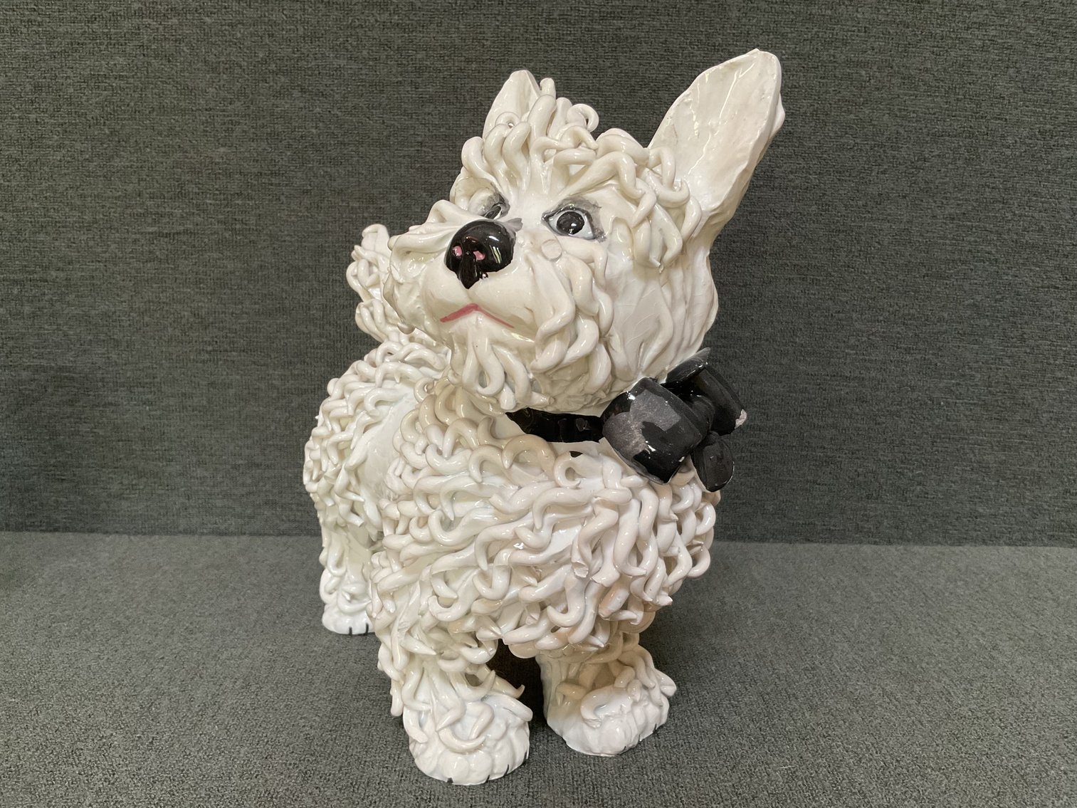 Image for Italian Spaghetti Dogs