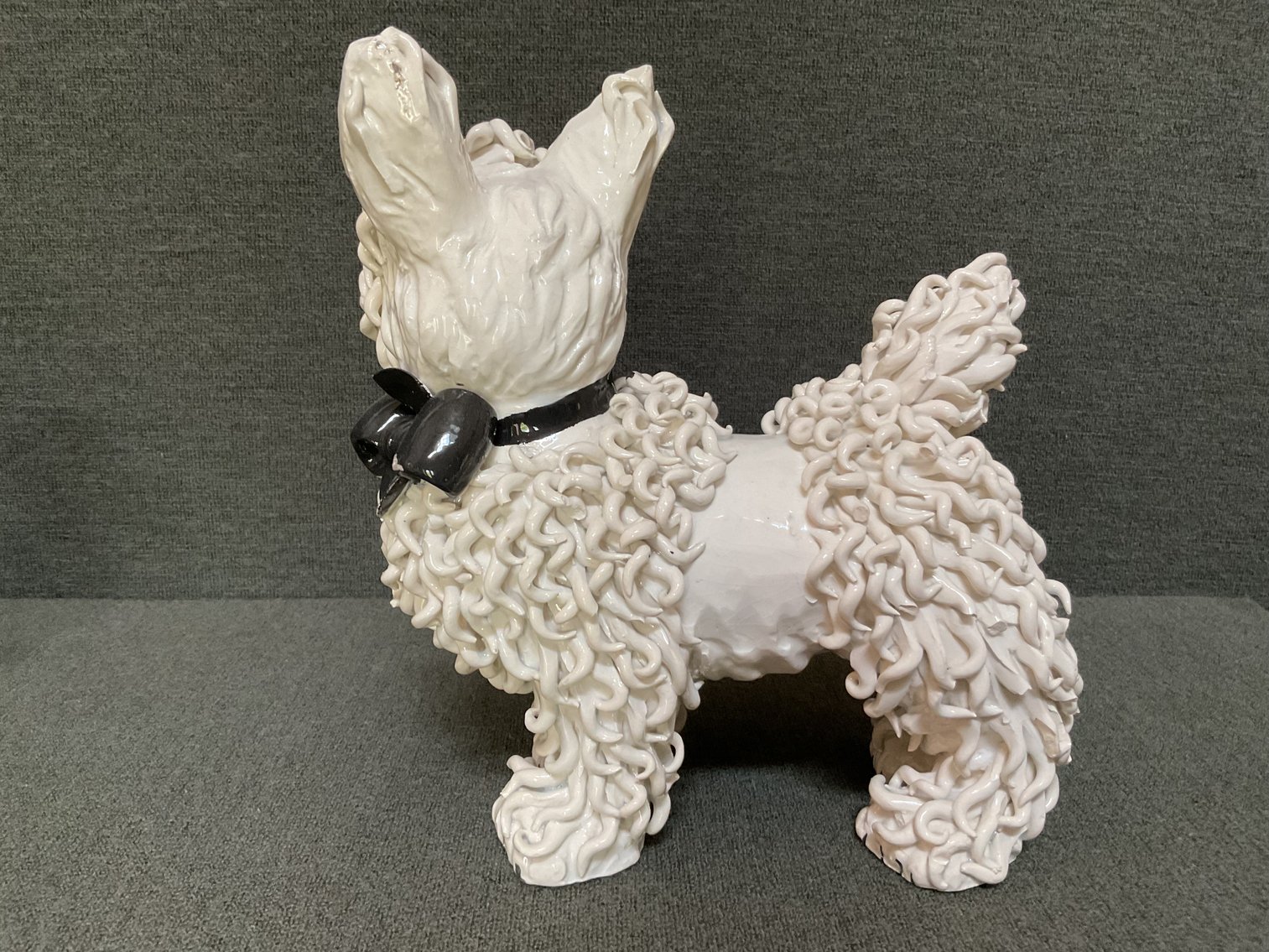 Image for Italian Spaghetti Dogs