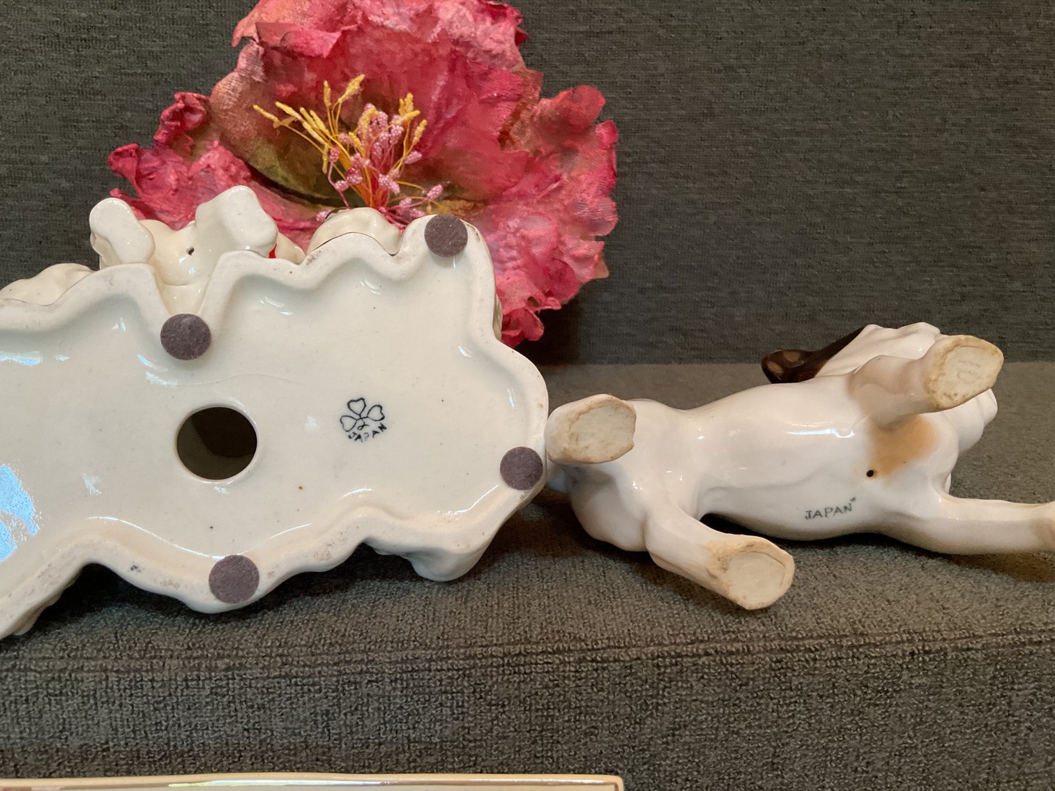 Image for Decorator's Lot