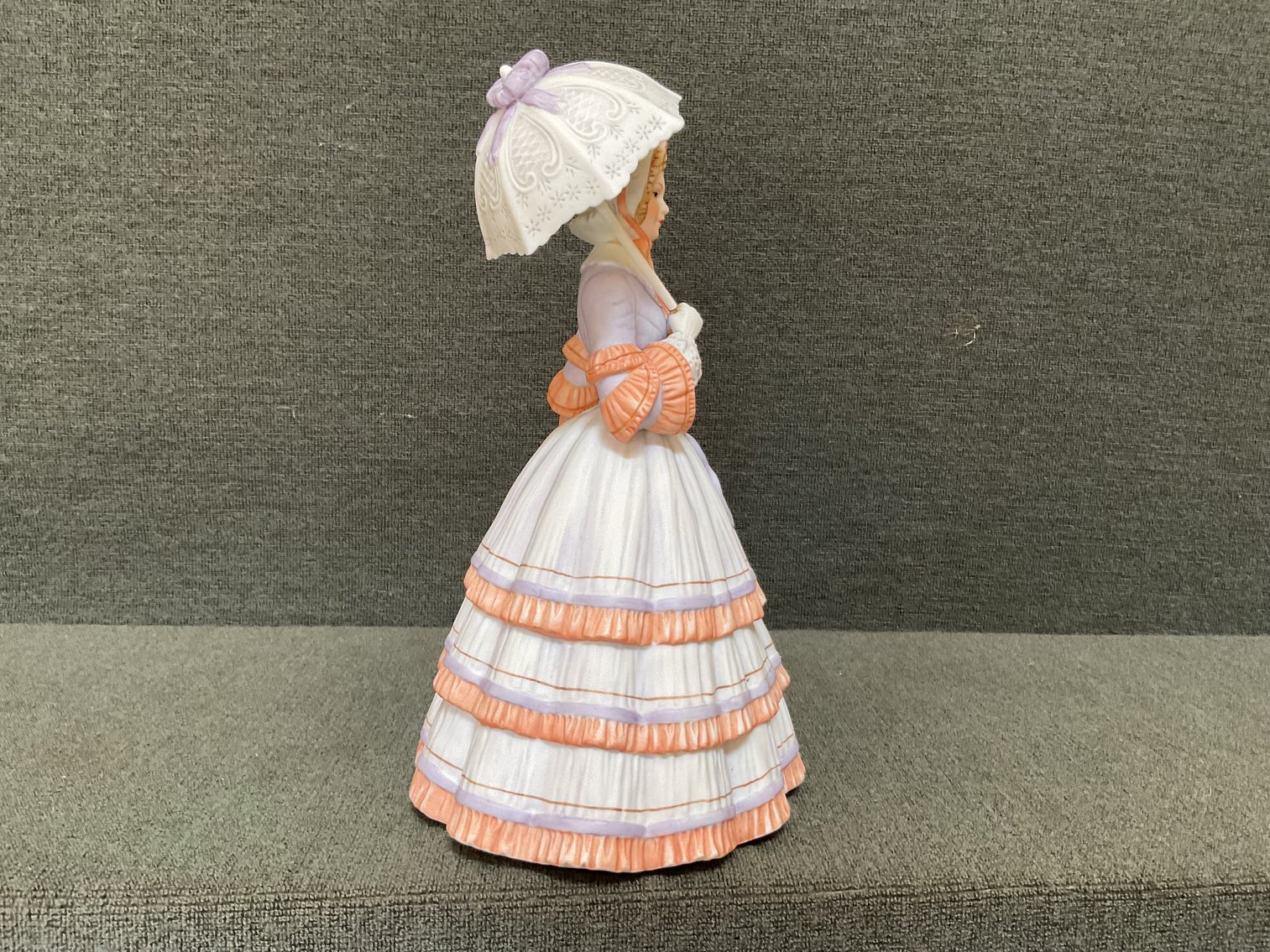 Image for Lenox Figurine