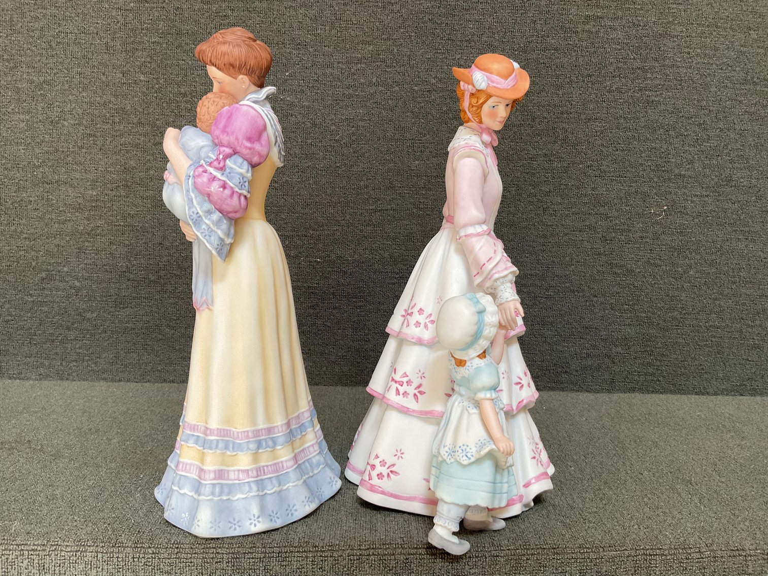 Image for Lenox Figurines