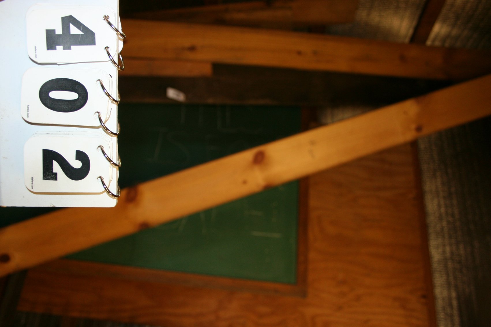 Image for Plywood, 2 X 4 Misc Pieces, Walnut Live Edge 14 Foot Long