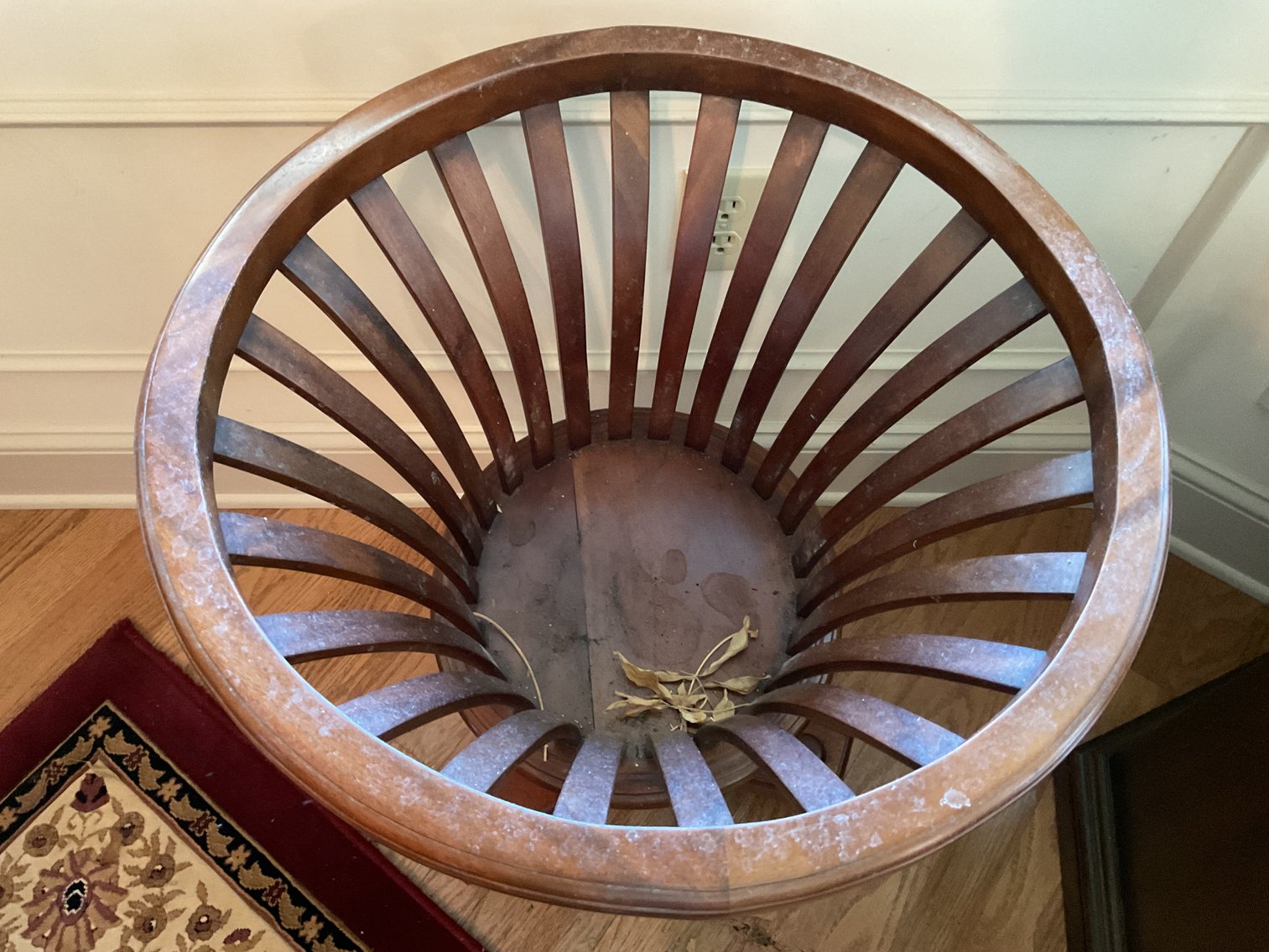 Image for Plant Stand