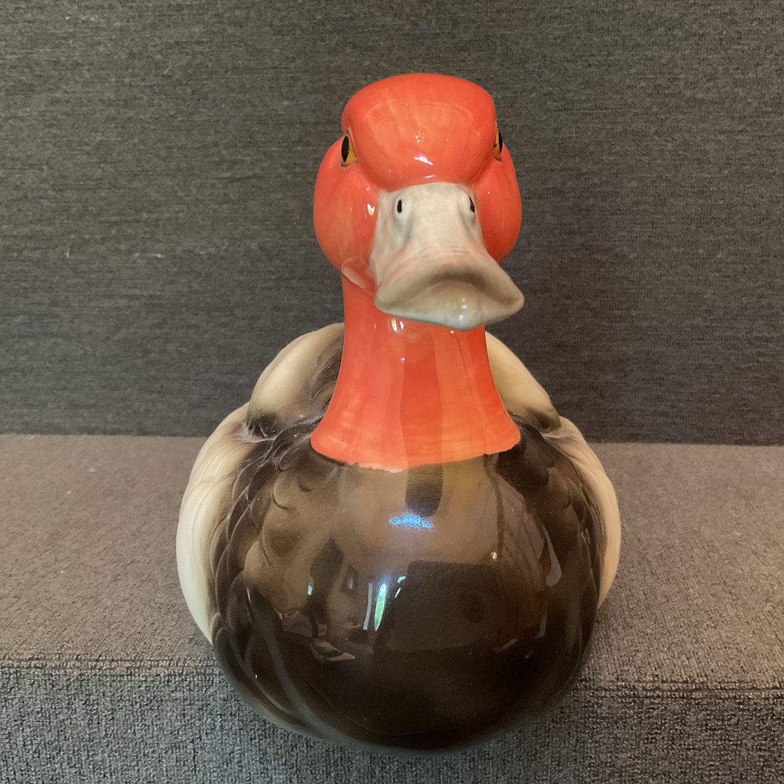 Image for Ceramic Ducks