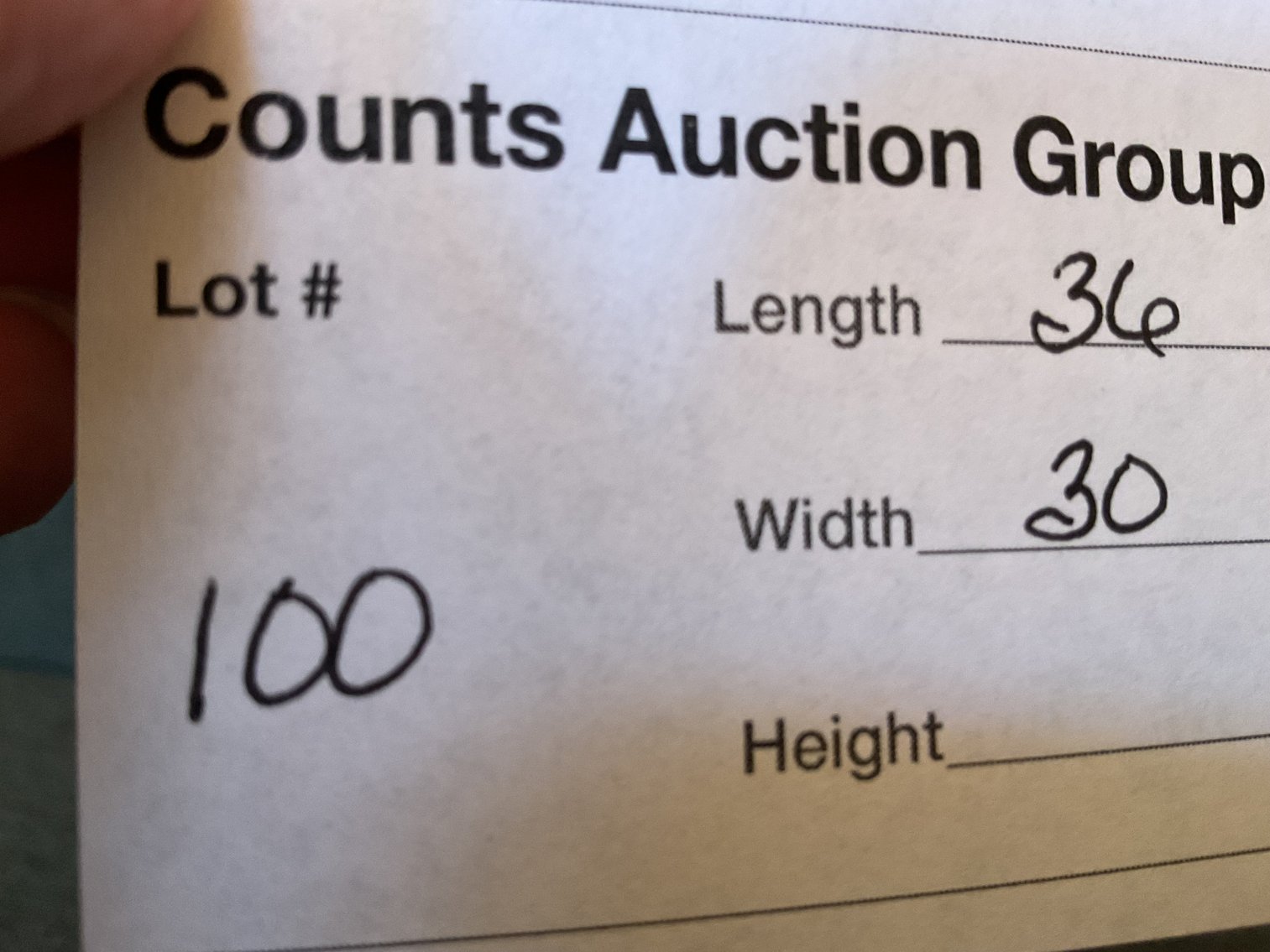 Image for Framed Prints