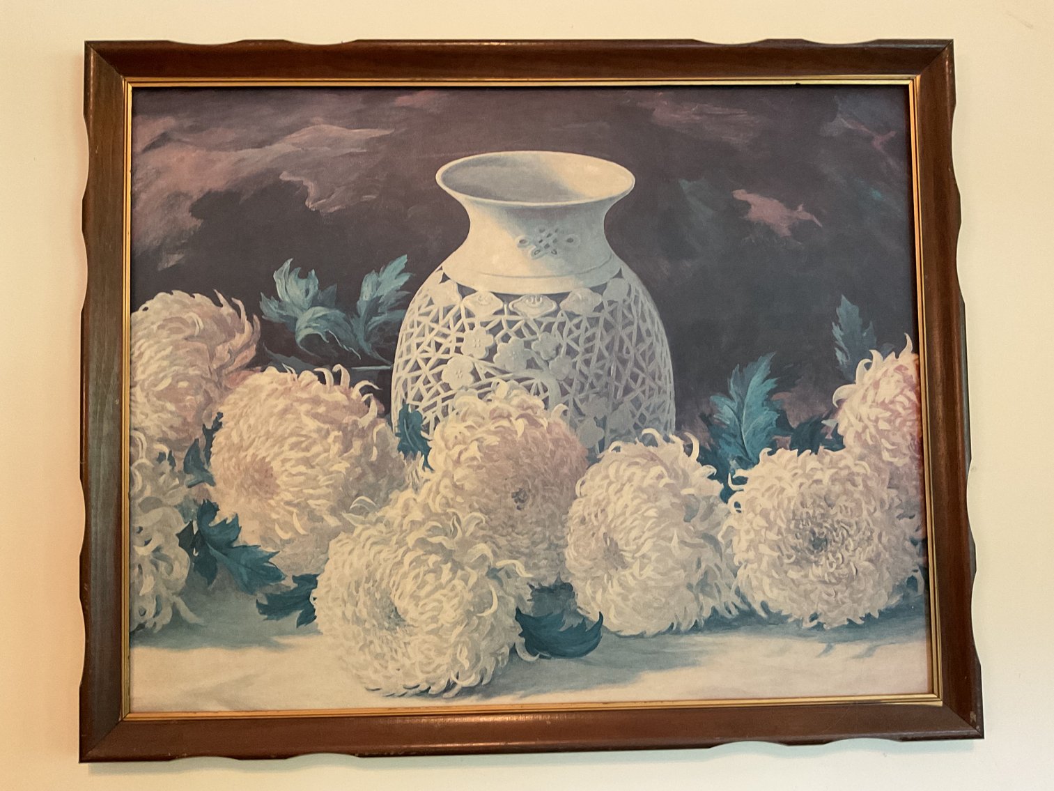 Image for Framed Prints