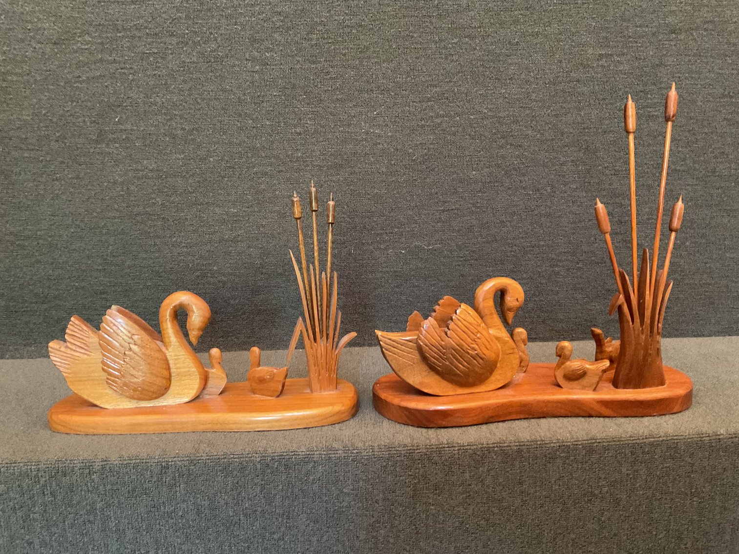 Image for Wood Art by AG Crouse