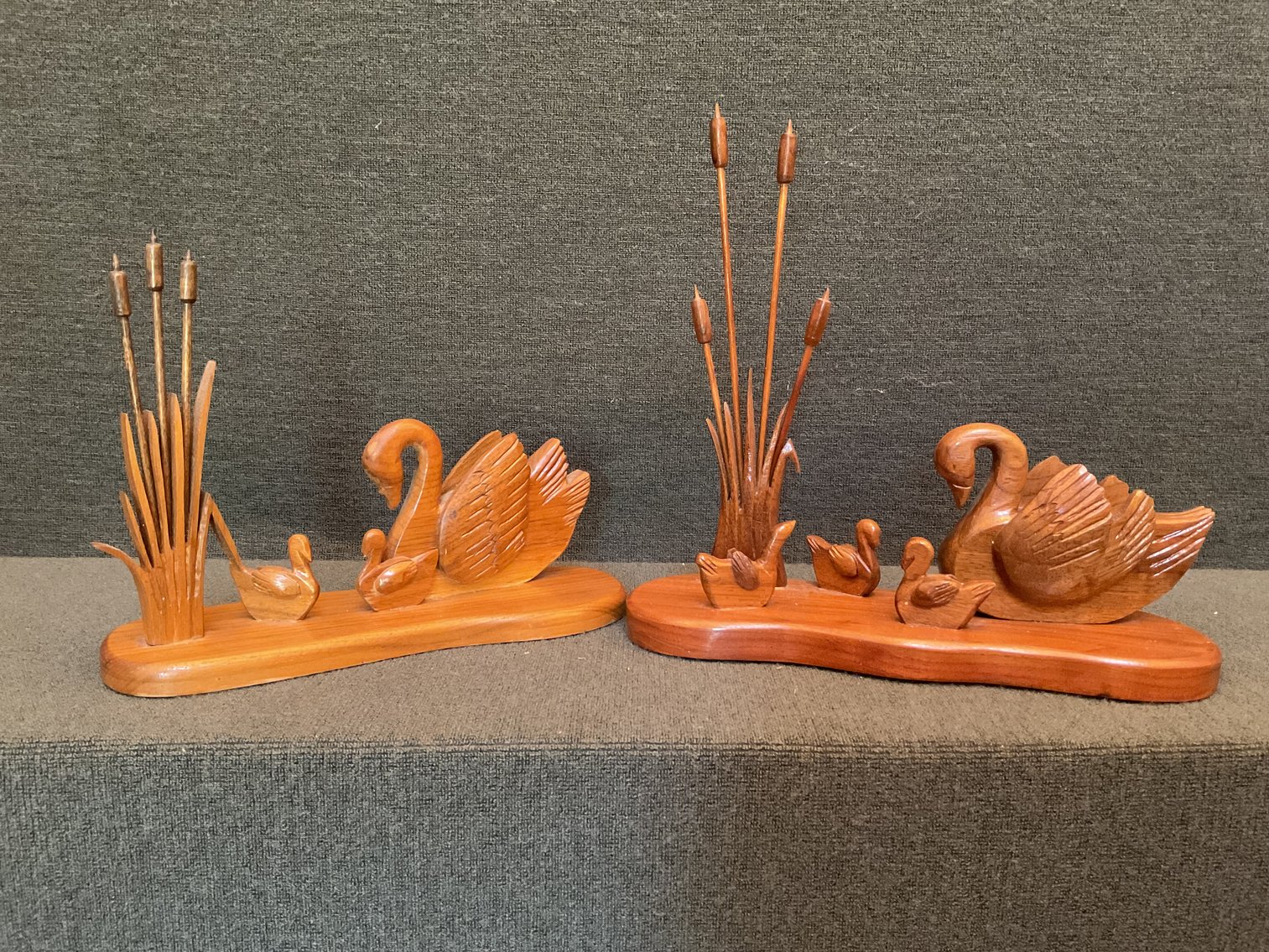 Image for Wood Art by AG Crouse