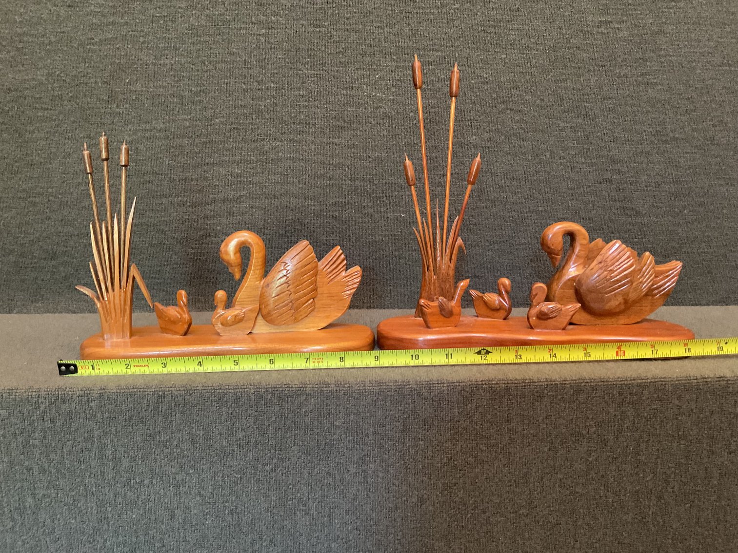 Image for Wood Art by AG Crouse