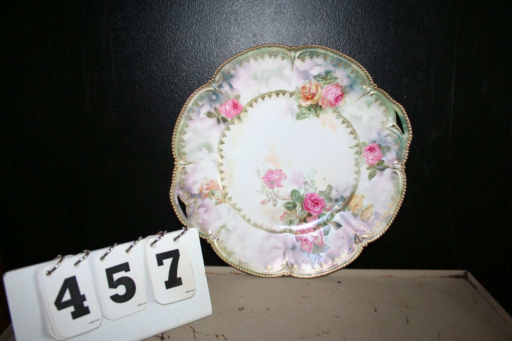 Image for R.S. Prussia