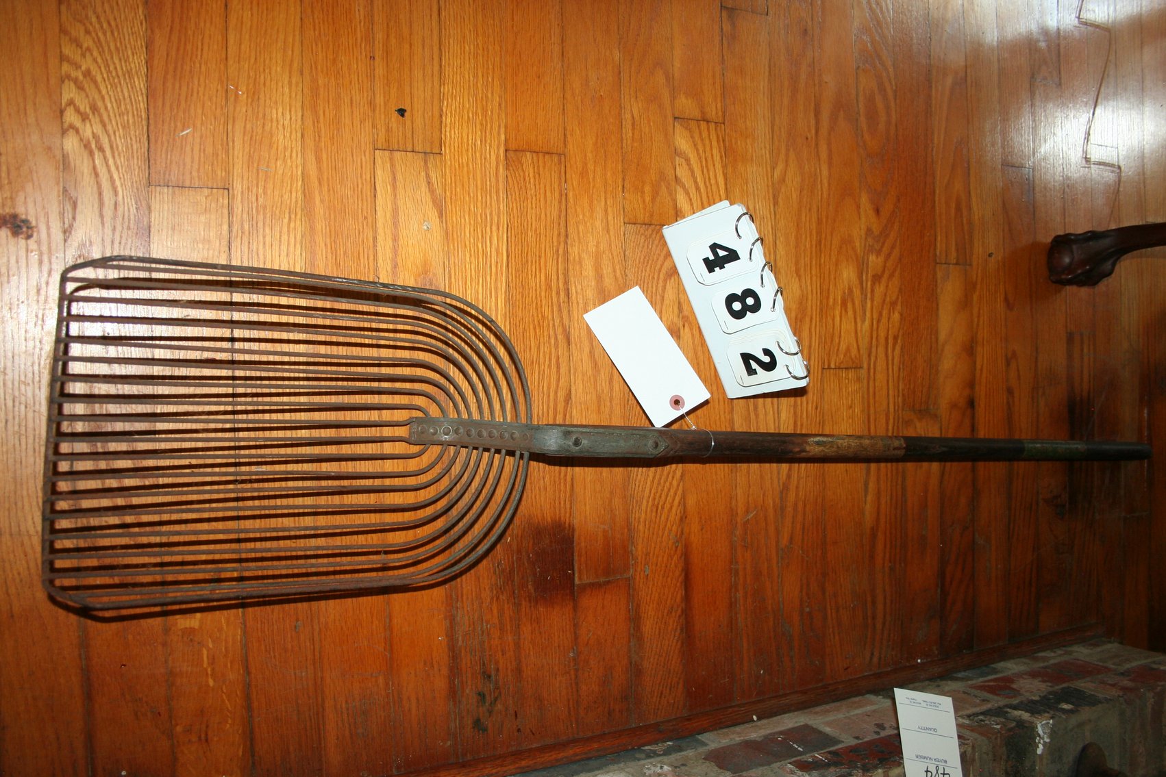 Image for Coal Saver