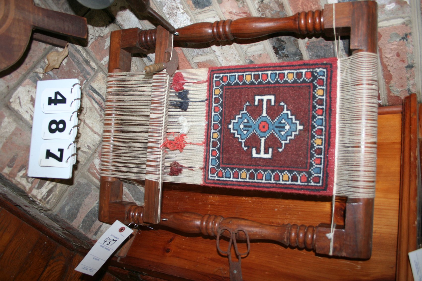 Image for Indian Art