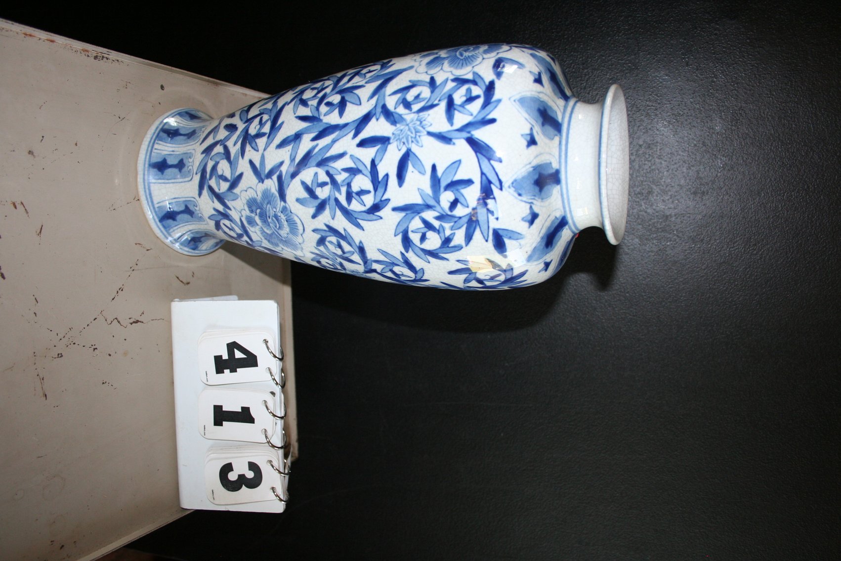 Image for Vintage 14