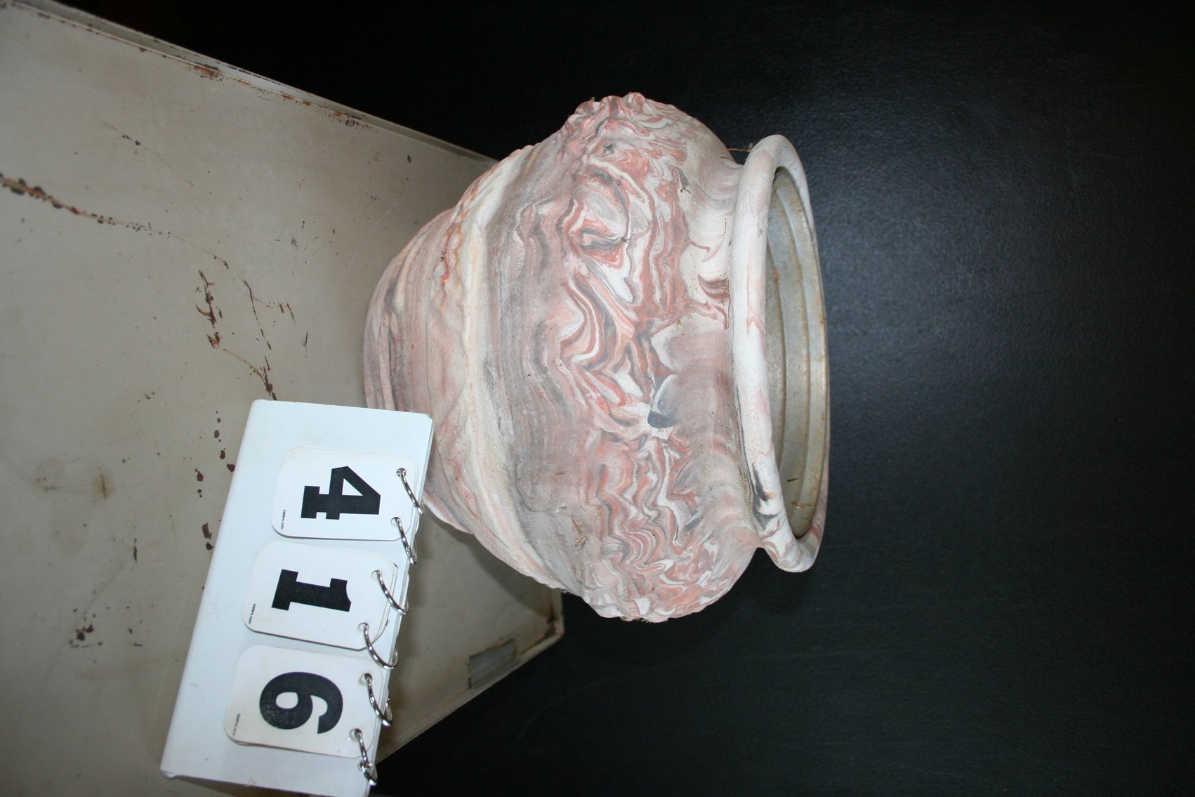 Image for Vintage Planter