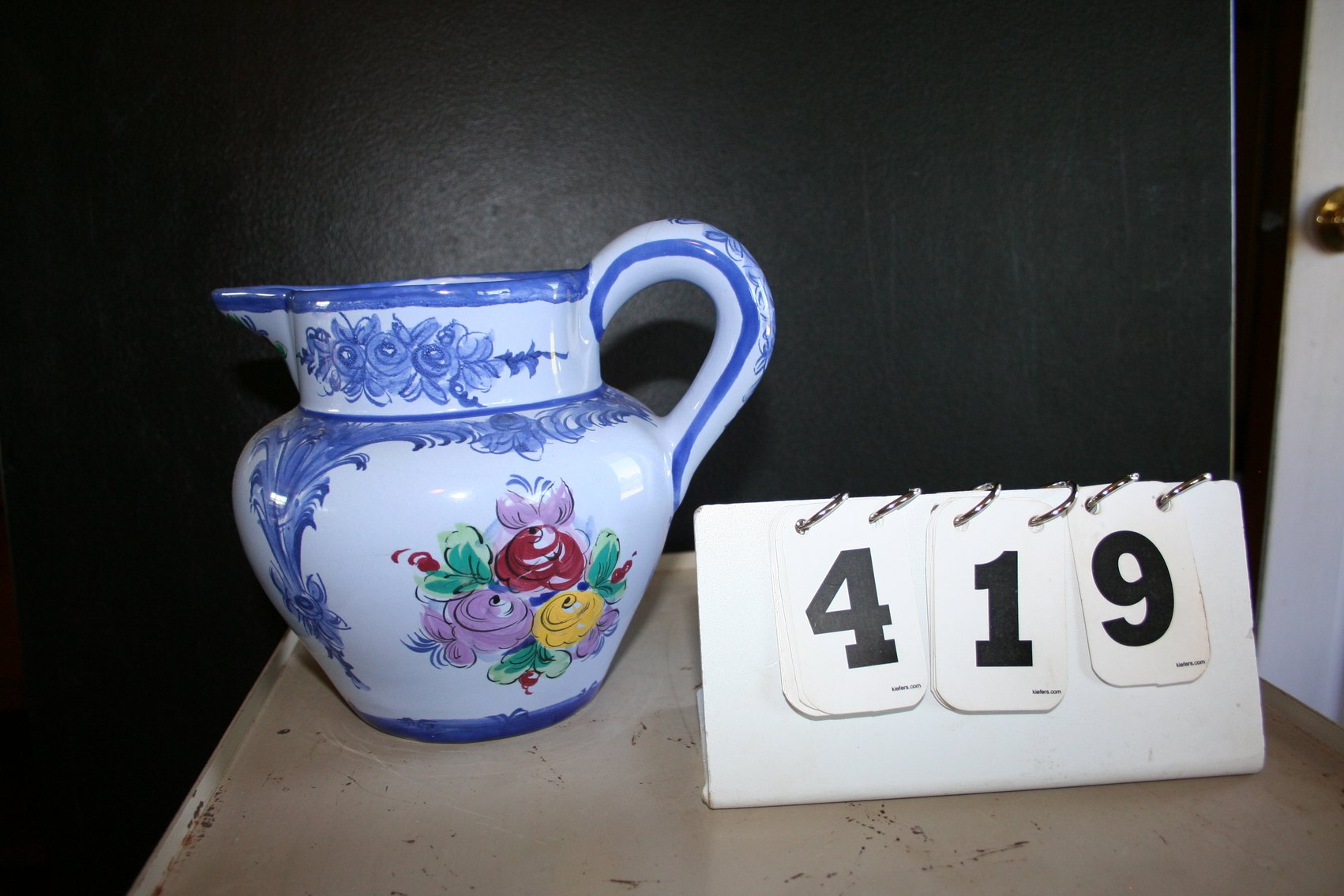 Image for Handmade in Portugal