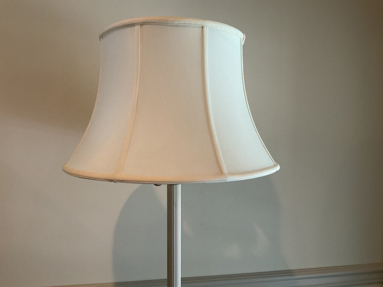 Image for Floor Lamp
