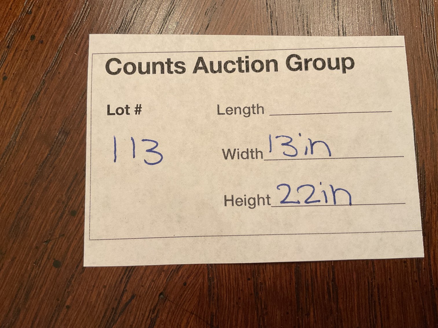 Image for Pair of Gold Tone Wall Sconce