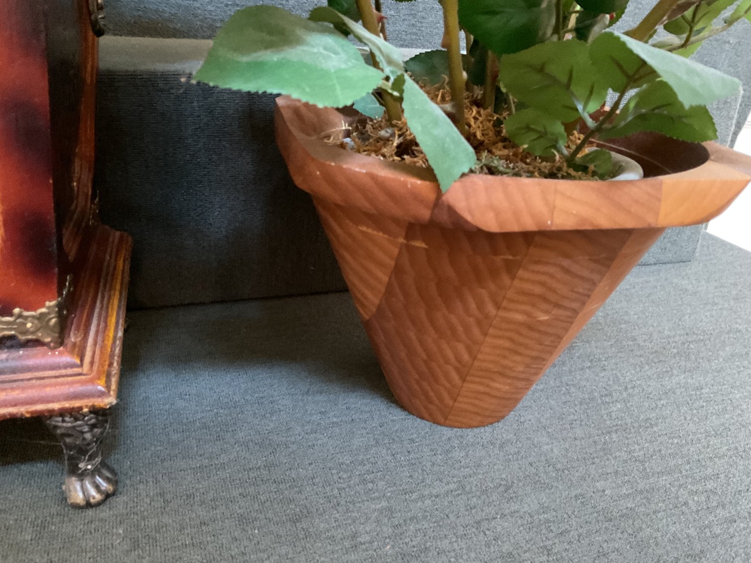 Image for Floral Arrangements