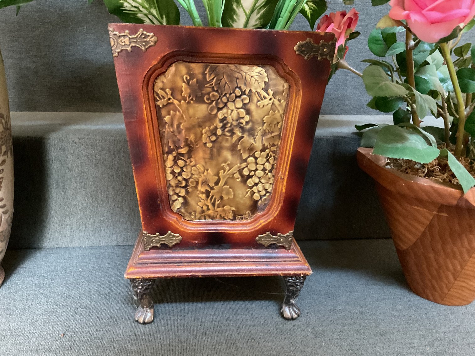 Image for Floral Arrangements