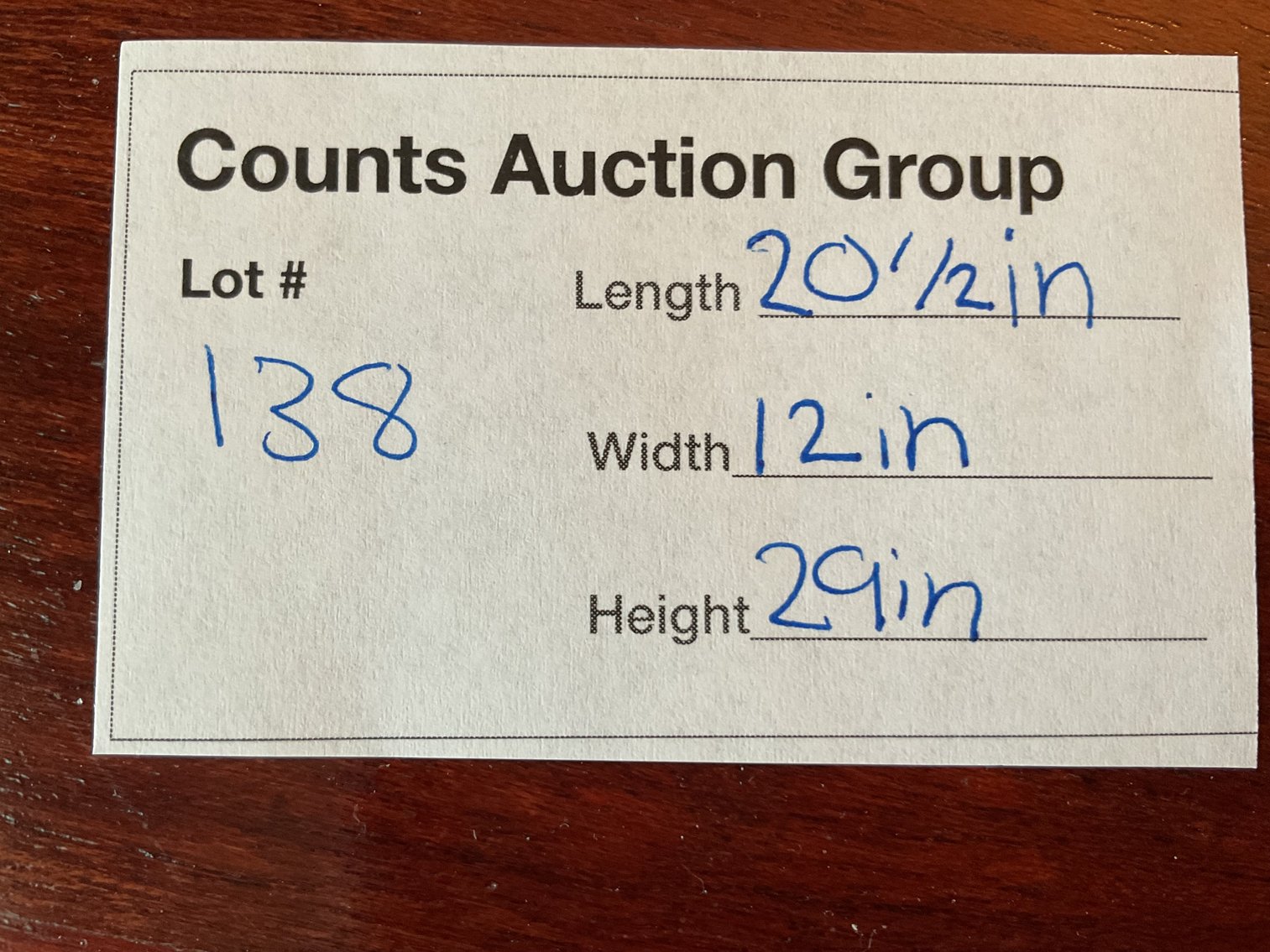 Image for Wicker Stroller with Doll