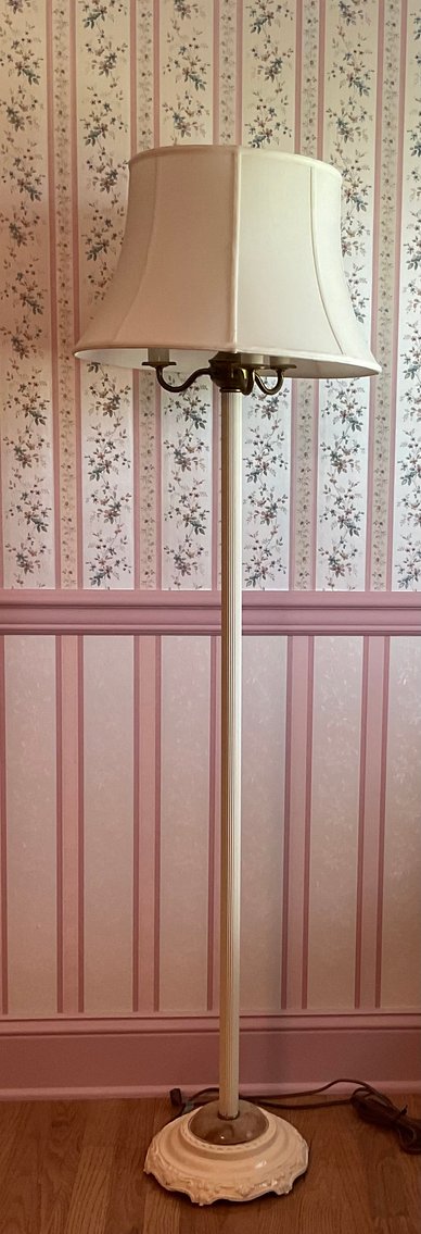 Image for Floor Lamp