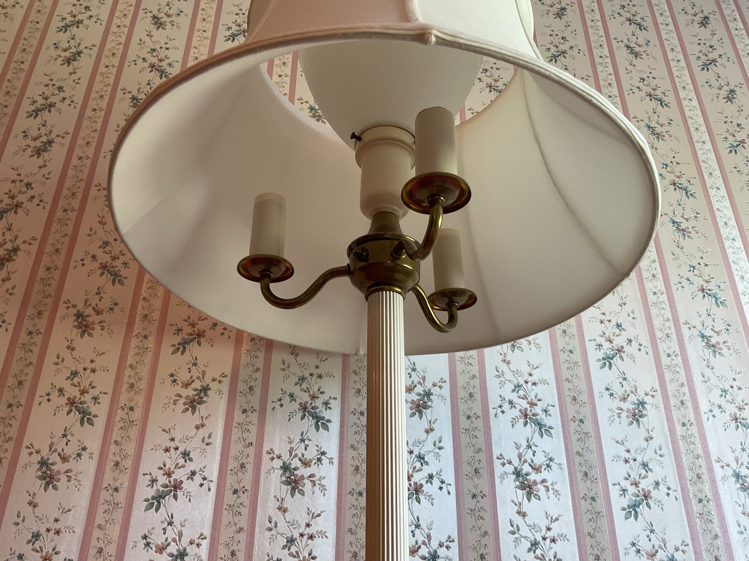 Image for Floor Lamp