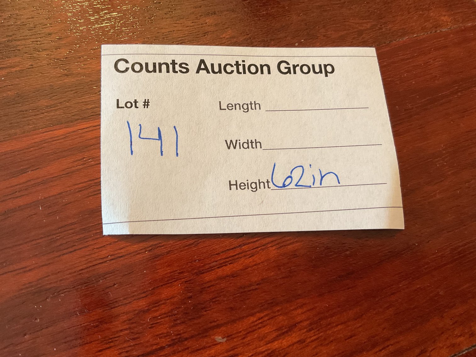 Image for Floor Lamp