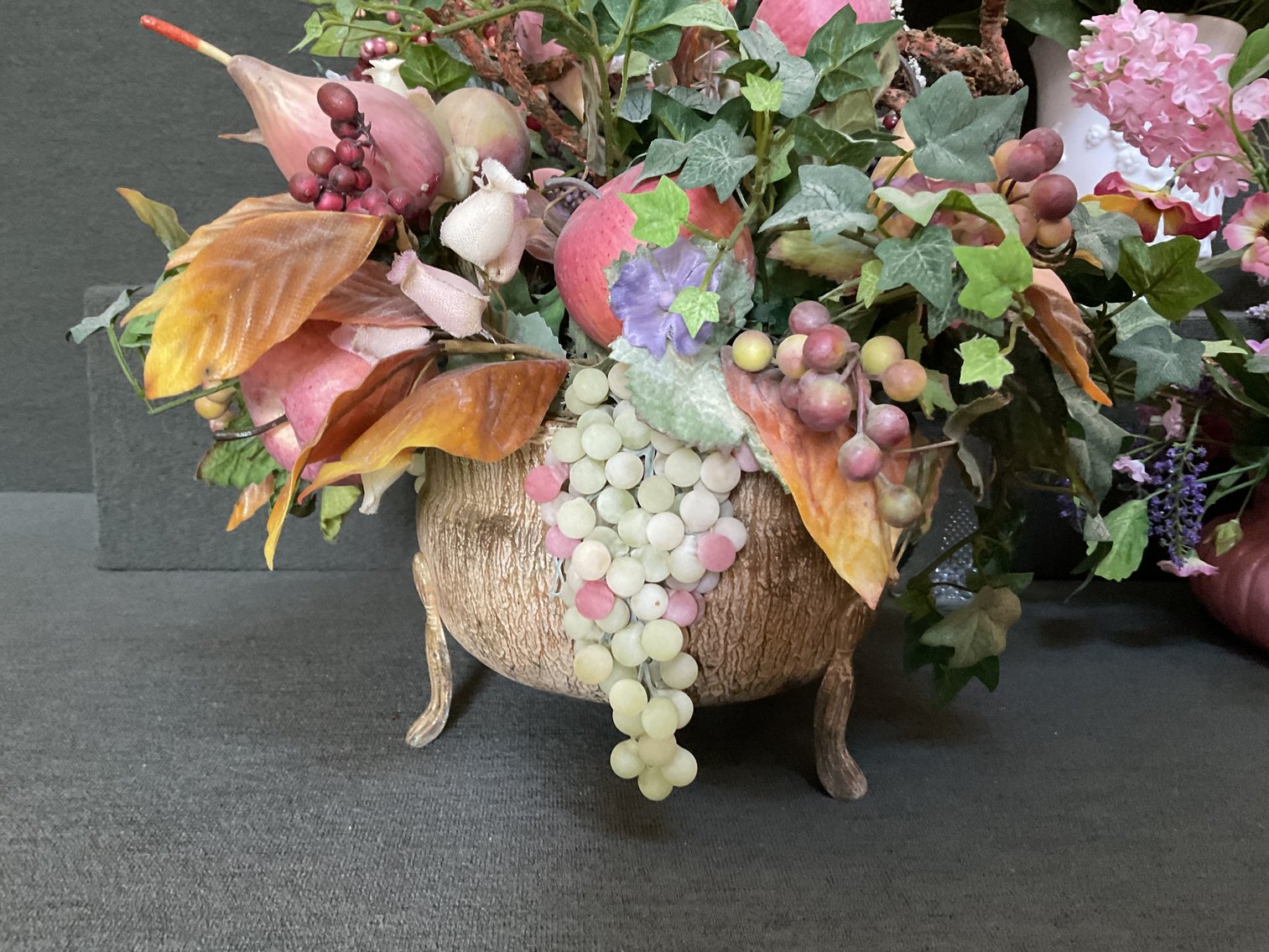 Image for Floral Arrangements