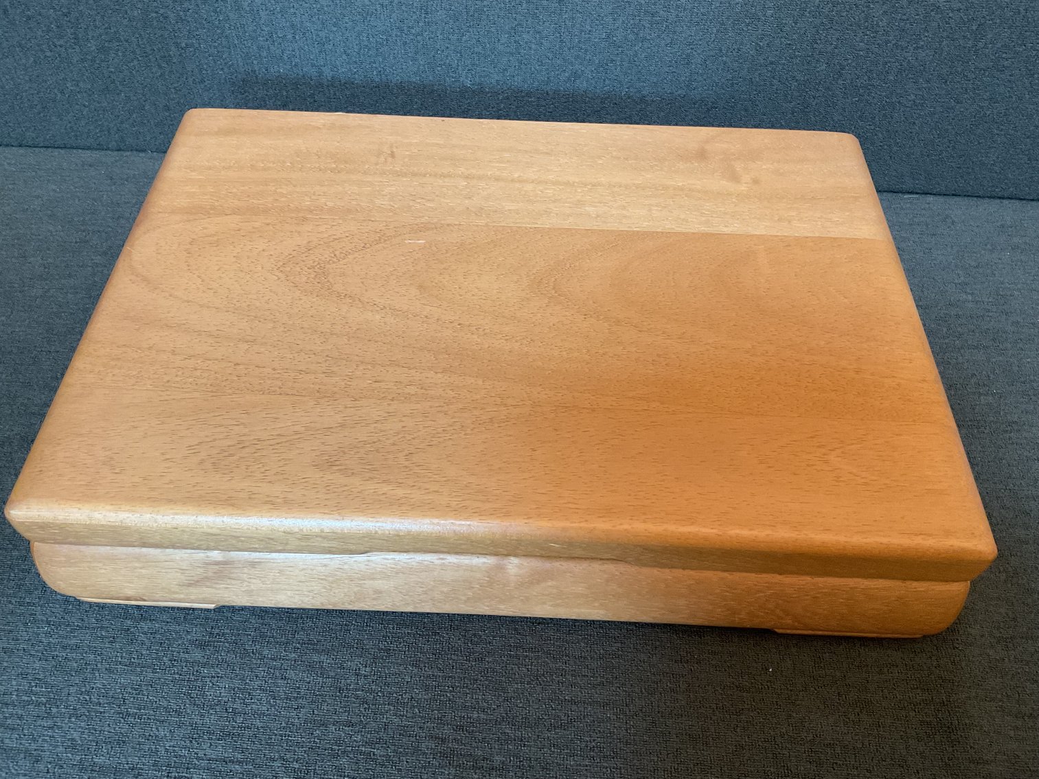 Image for Nobility Silver Plate Set for 12!!!