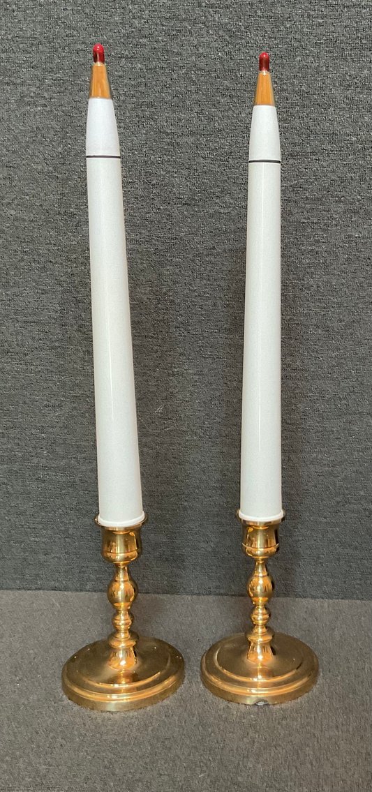 Image for Coasters and More