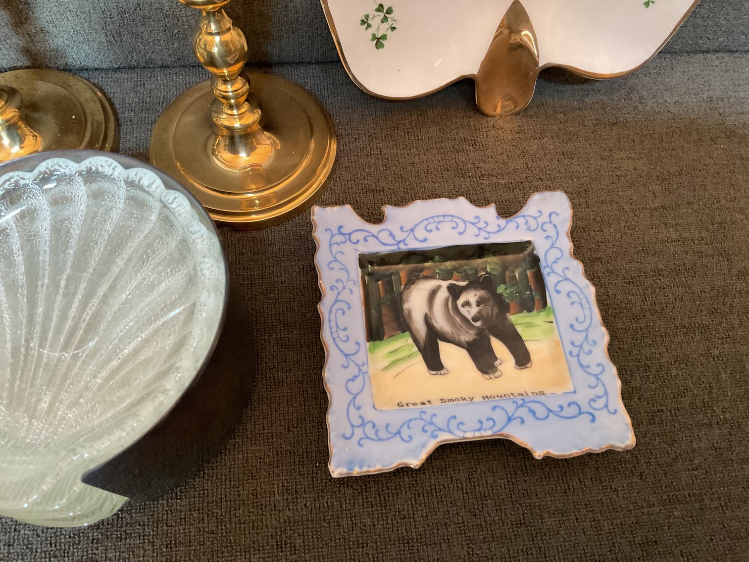 Image for Coasters and More