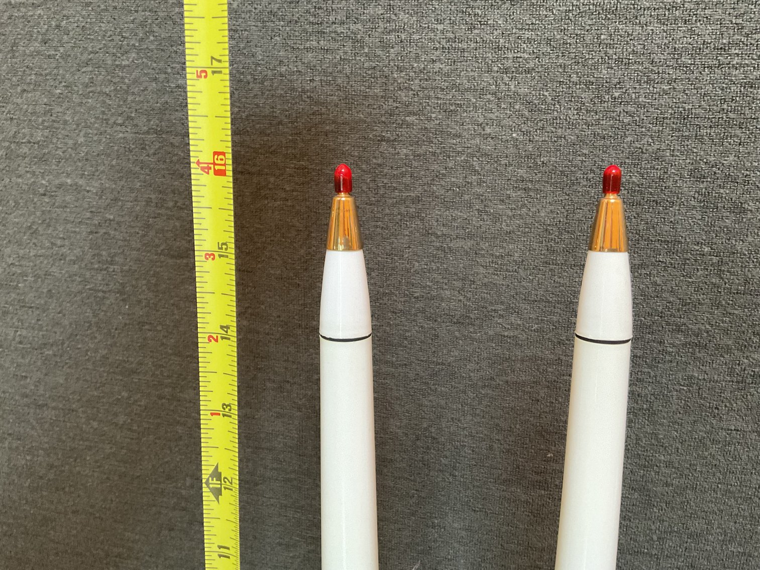 Image for Coasters and More