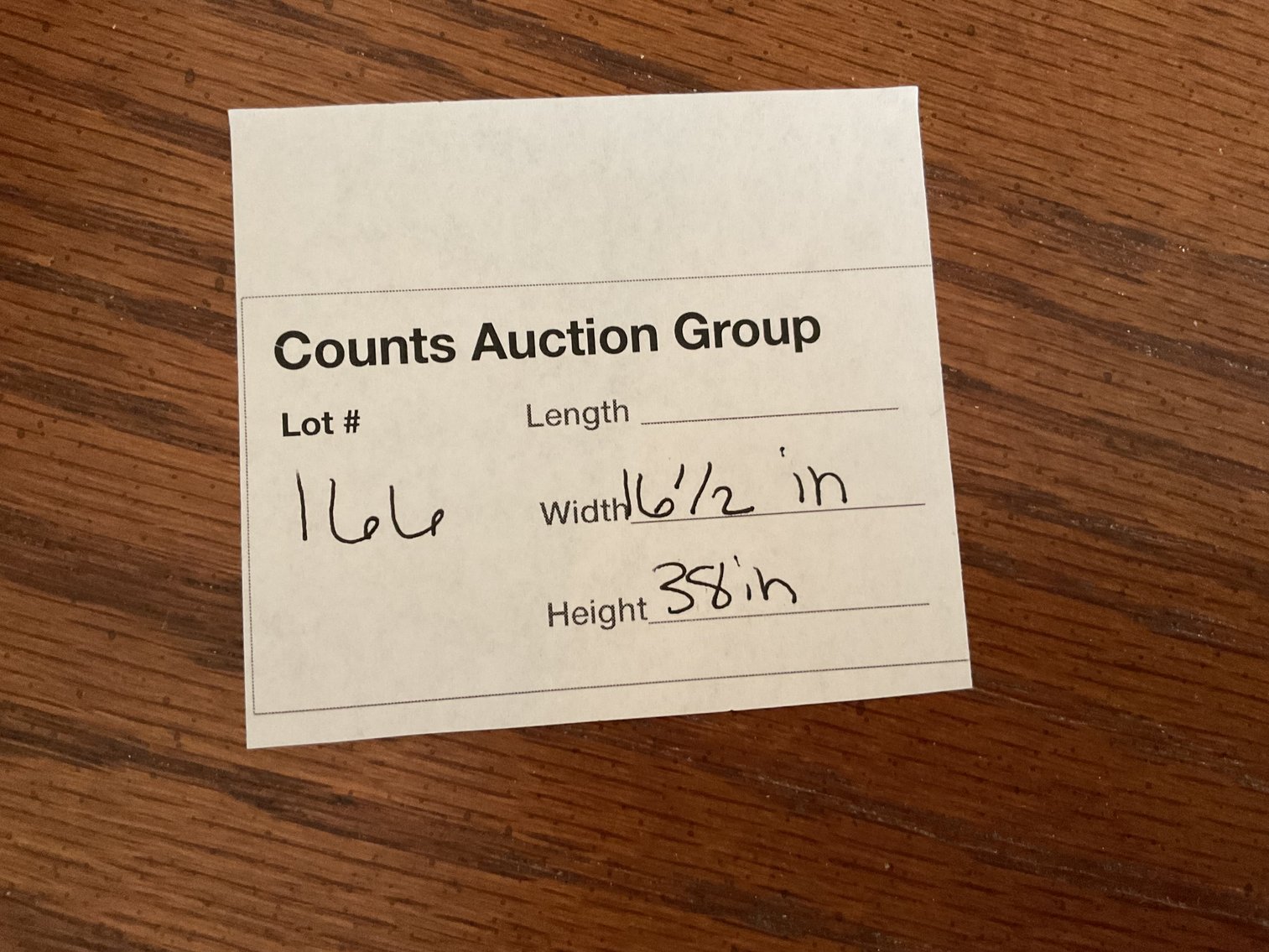 Image for Mirror and Flower Fount