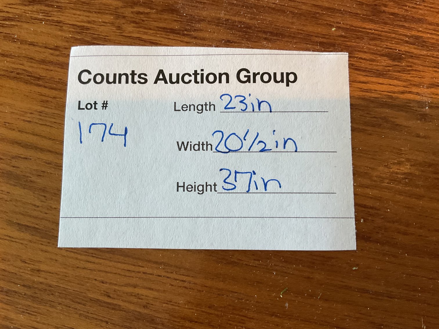 Image for Rollator Walker