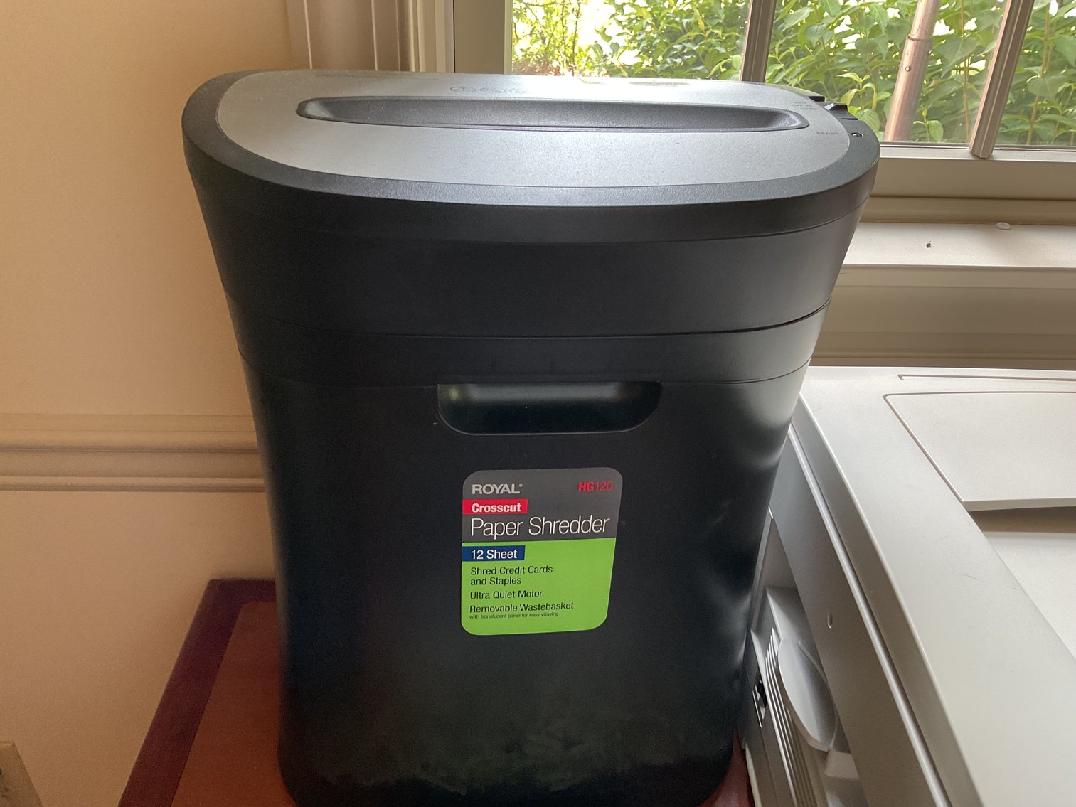 Image for Office Machines