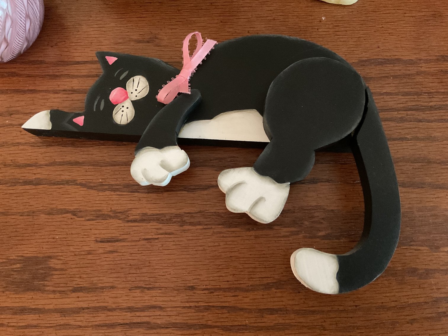 Image for Decorator Items