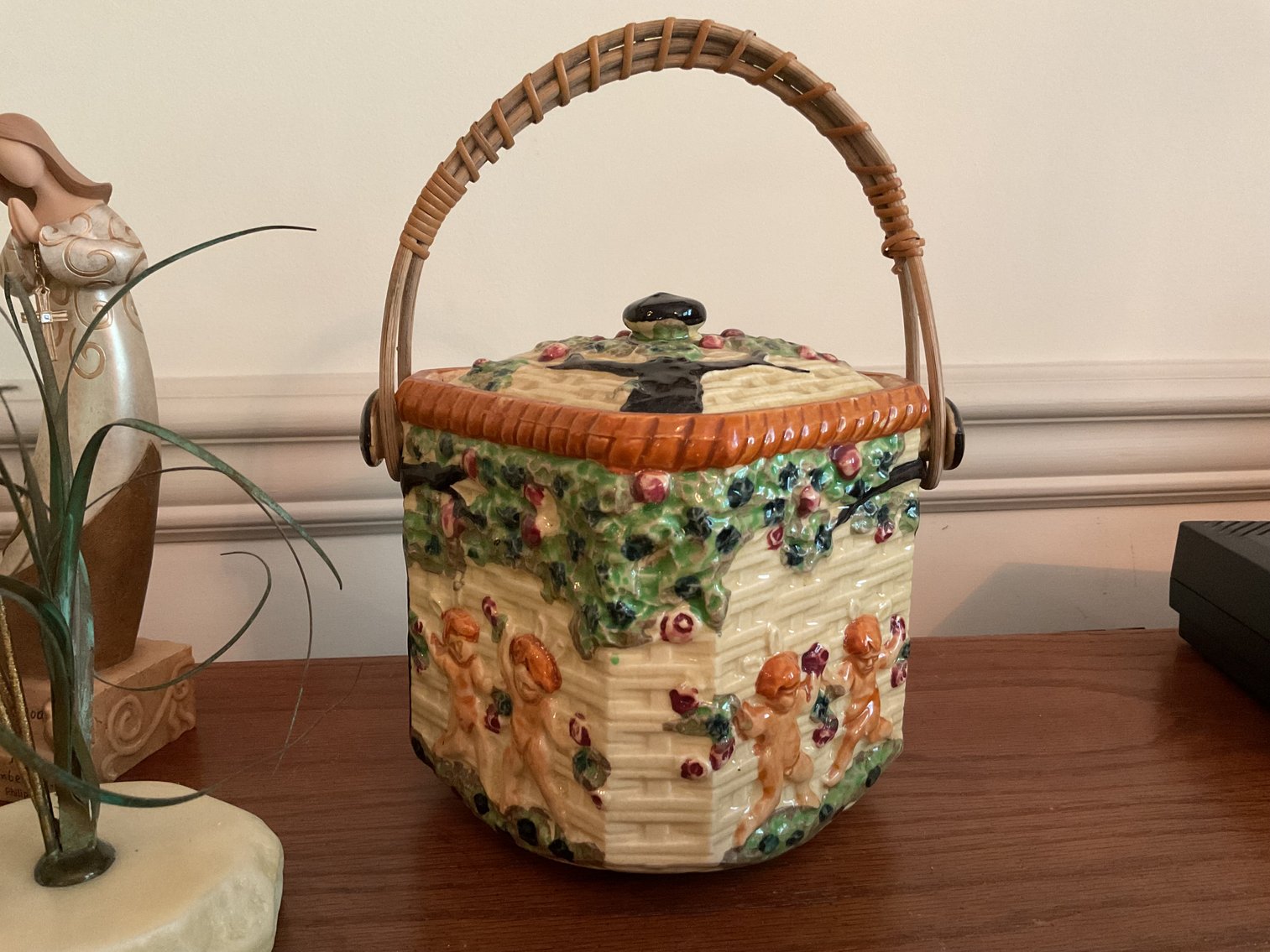 Image for Decorator Items