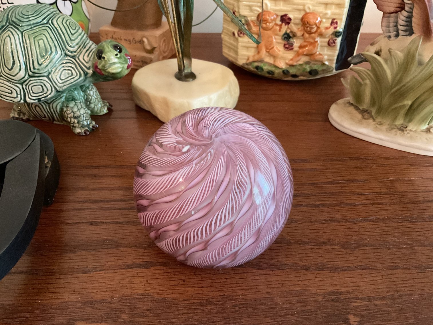 Image for Decorator Items