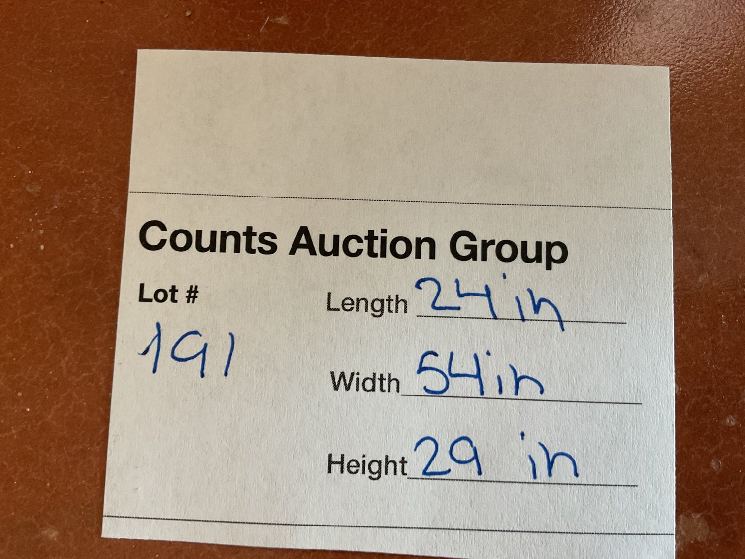 Image for Work Table with Chair and Foot Rest