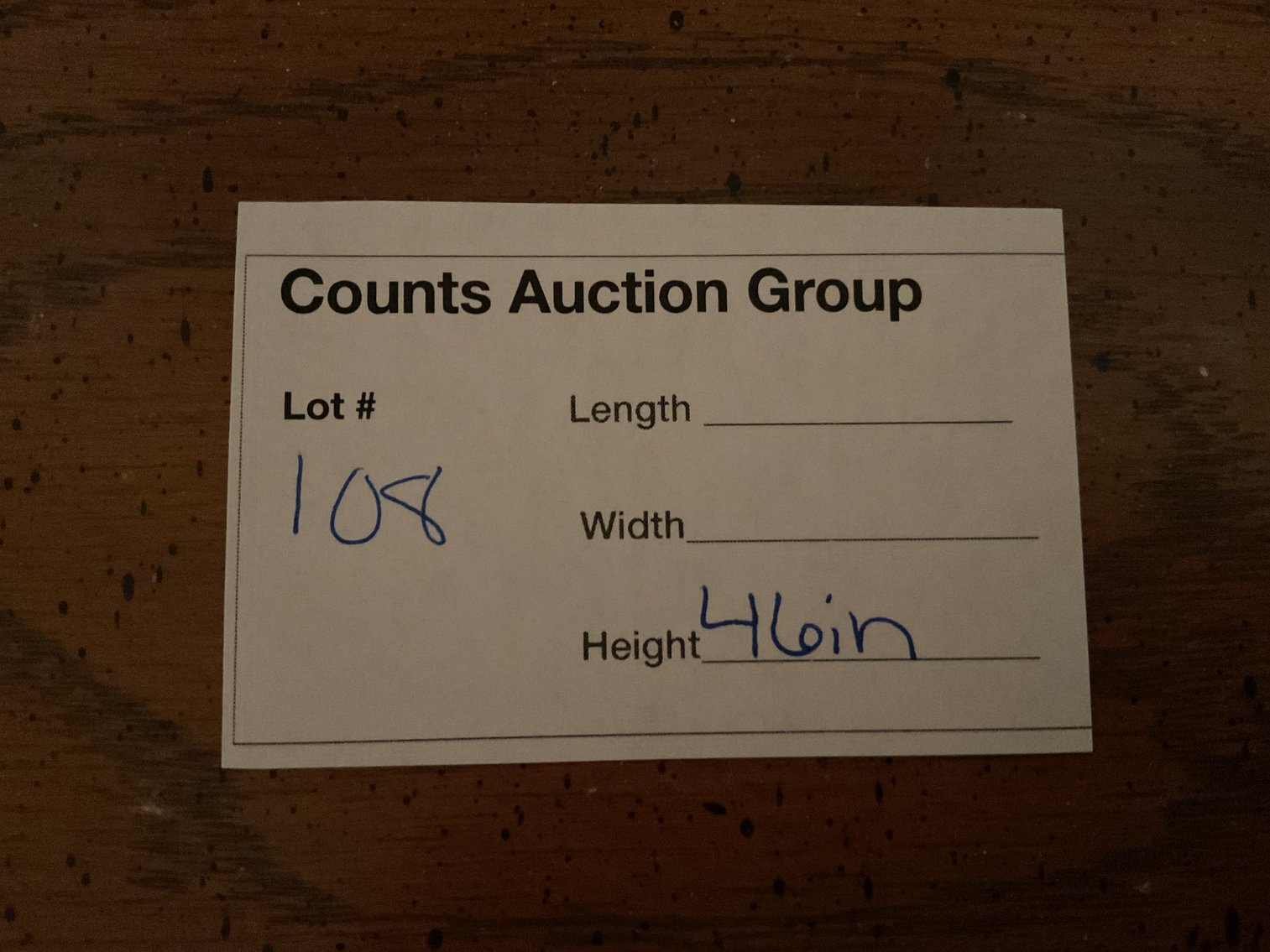 Image for Craftmatic Adjustable Bed on American Furniture Frame