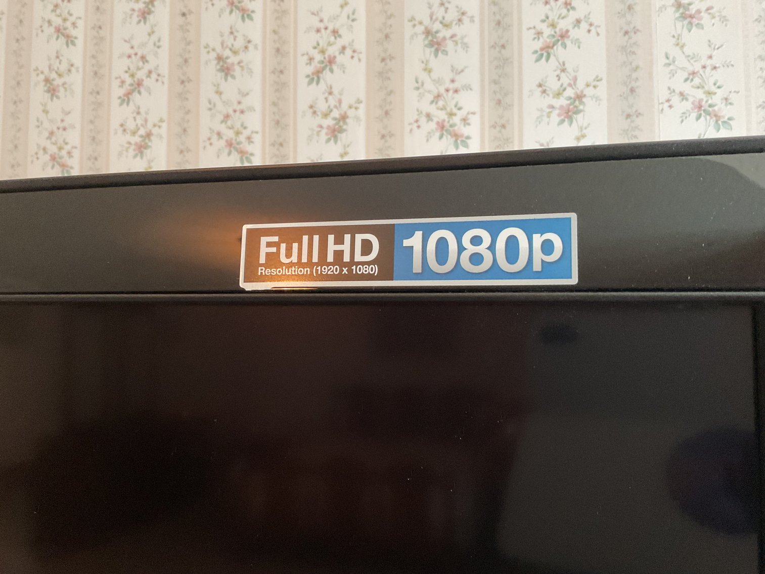 Image for Sony Bravia TV